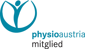 PhysioAustria – Mitglied