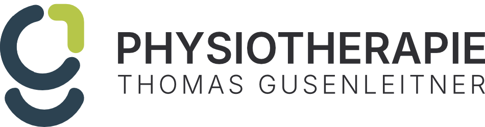 TG Physio